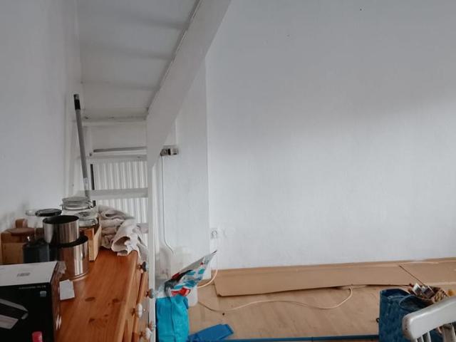 Woltmershausen 2 Zimmer Wohnung ca. 47qm 550EUR