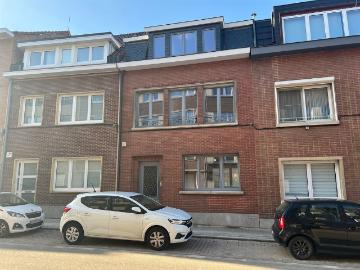 1200, Woluwe-Saint-Lambert, Bruxelles-Capitale