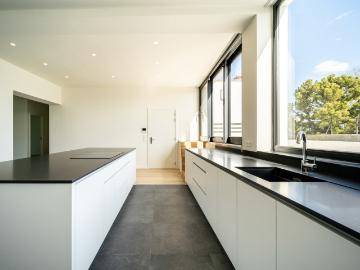 1040, Bruxelles-Capitale