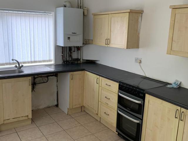 Wolverton Street, Liverpool L6, 2 bed terraced house to rent, £795 pcm | PrimeLocation
