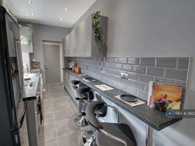 Wolverton Road, Leicester, LE3 1 bed in a house share to rent £640 pcm £148 pw