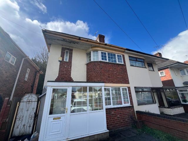 Wolverhampton Road, Oldbury B69, 3 bed property to rent, £1,200 pcm | PrimeLocation