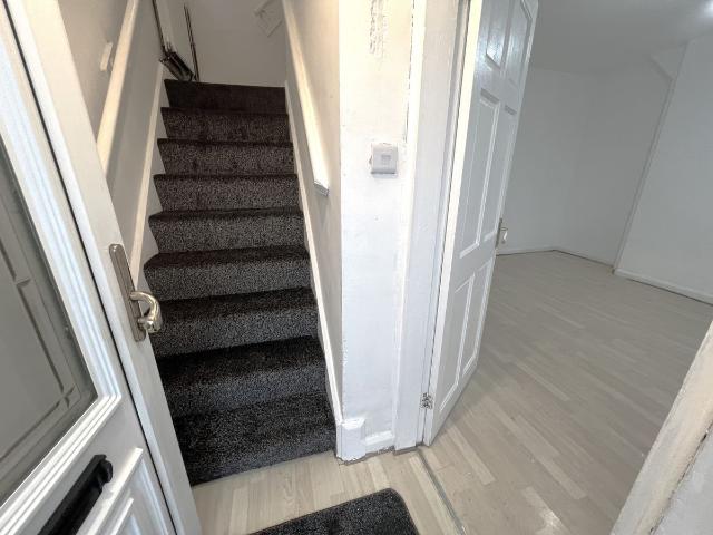 Wolverhampton Road, Walsall WS2, 3 bed semi detached house to rent, £995 pcm | PrimeLocation