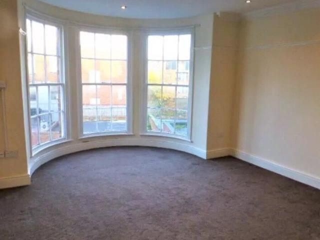 Wolverhampton Street, Dudley, DY1 1DU