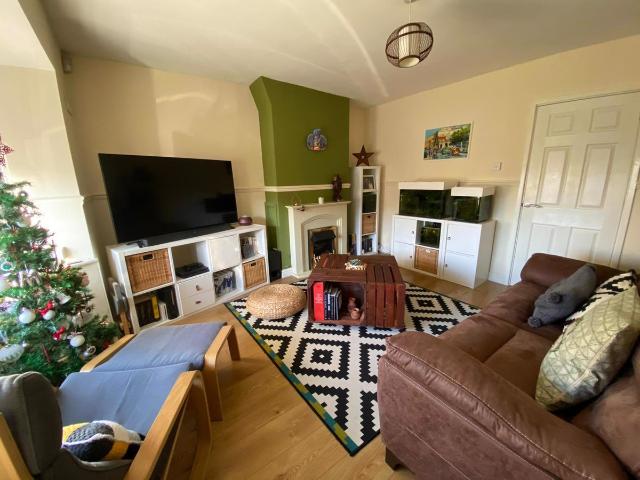 Wolverhampton WV1, 2 bed terraced house to rent, £985 pcm | PrimeLocation