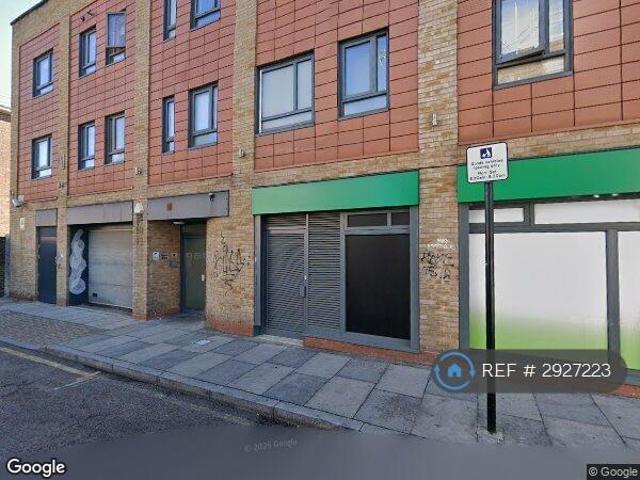 Wolverley Street, London, E2 2 bed flat to rent £3,250 pcm £750 pw