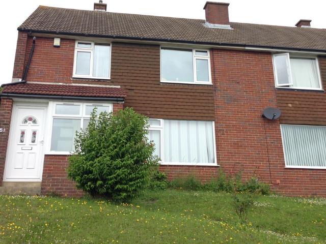 Wolverstone Drive, Brighton BN1, 4 bed semi detached house to rent, £1,950 pcm | PrimeLocation