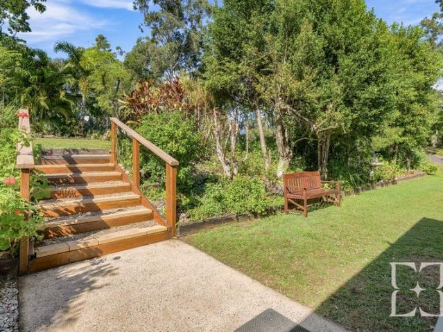 'Wolvi Lodge' A Private Country Estate Where Nature Sets the Pace