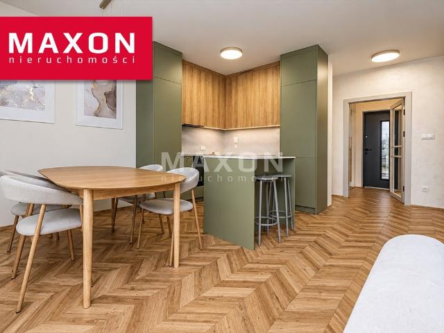 Funkcjonalne 80 m² z ogrzewaniem podłogowym polecam