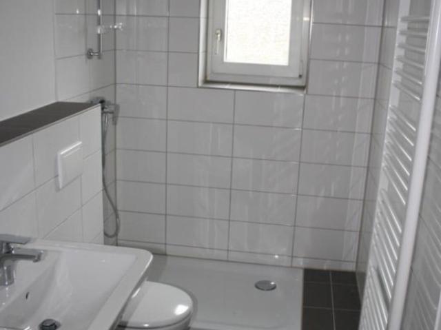 Wolbeckstraße 69, 45329 Essen