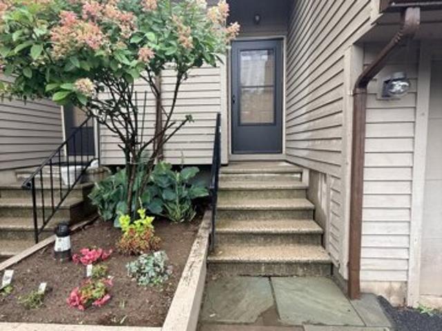 Wolcott St Apt,bristol, Home For Sale