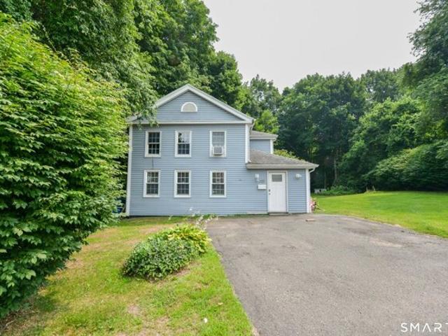 Wolcott St, Bristol, Home For Sale
