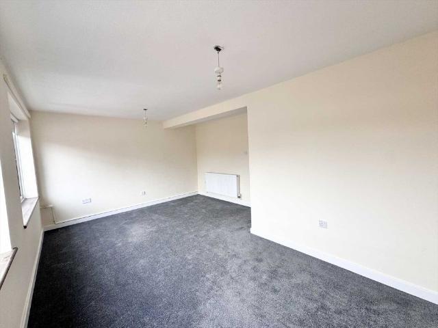 Wolds Drive, Keyworth, Nottingham