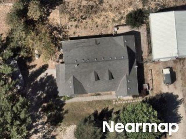 Wolf Creek Cir