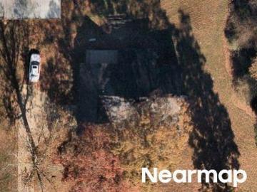 Marshall County, Alabama, Alabama, USA