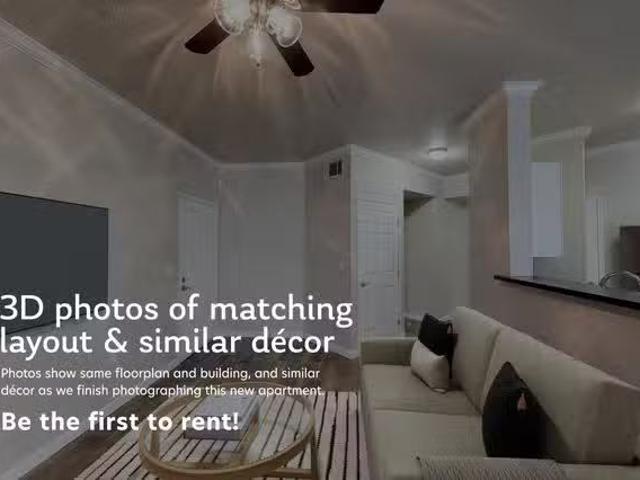 Wolf Ranch Condominium Rentals 1417307, 7200 Jacinto Ave, Va.