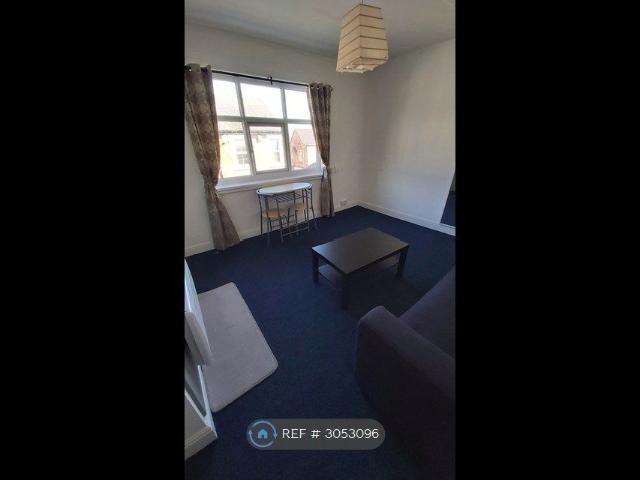 Wolfa Street, Derby DE22, 1 bed flat to rent, £600 pcm | PrimeLocation