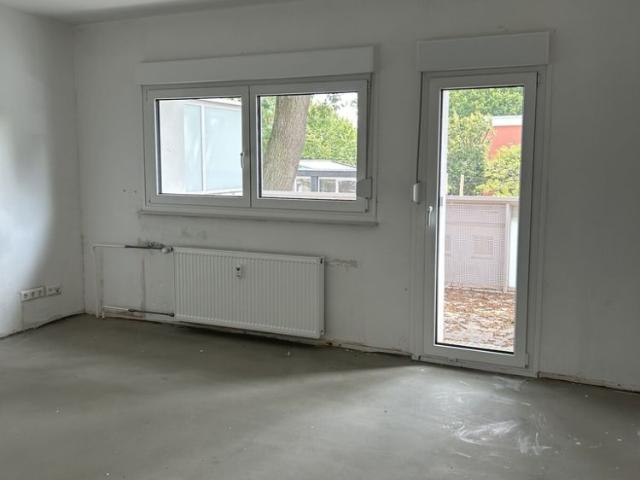 Wolfgangstraße 6, 47178 Duisburg