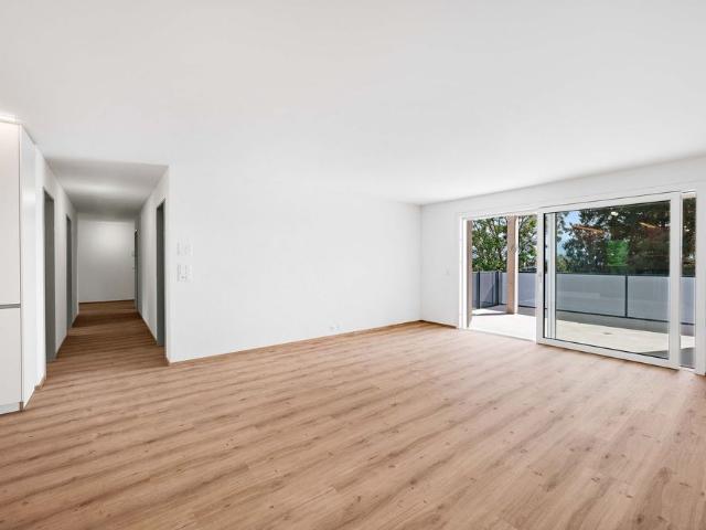 Wolfensbergstrasse 4, 9452 Hinterforst
