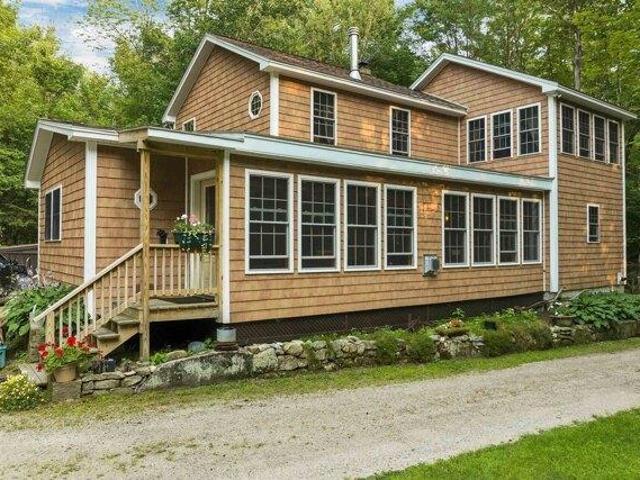 Wolfeboro NH 03894 104810513