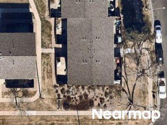 Wolff St Unit H