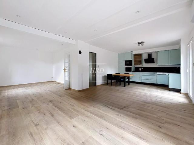 WOLFISHEIM Maison 7 pièces de 146m2