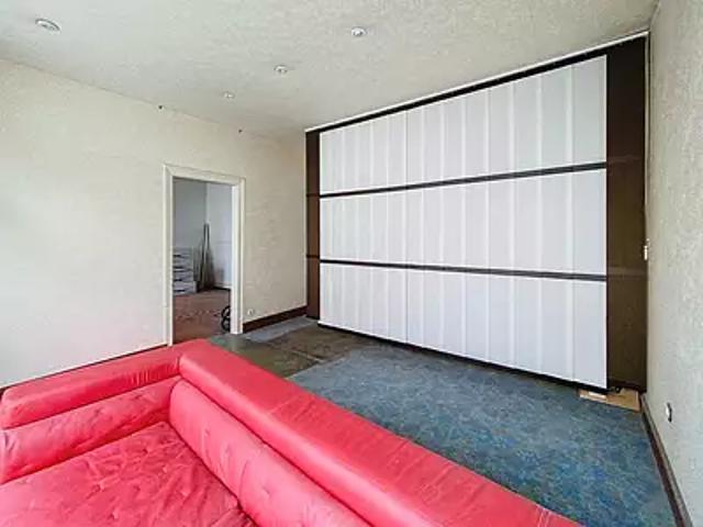 Wolfisheim 67202 Achat / Vente appartement 5 pièces t5