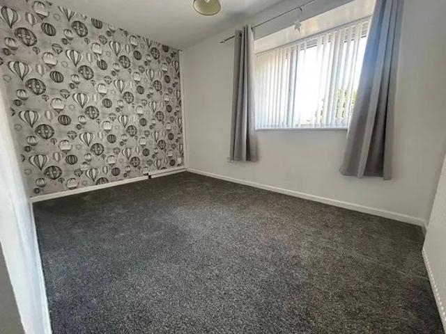 Wolfsbane Drive, Walsall, WS5, Property for rent