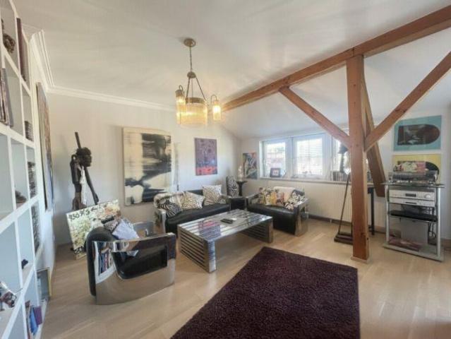 Wohnung Wolfsberg Wolfsberg 102203089
