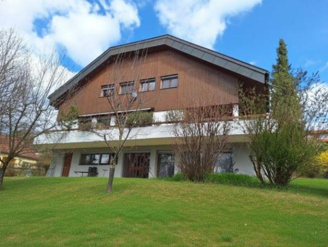 Haus Wolfsberg Wolfsberg 102241465