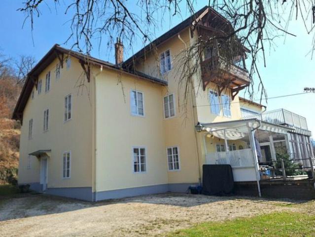 Haus Wolfsberg Wolfsberg 102242226