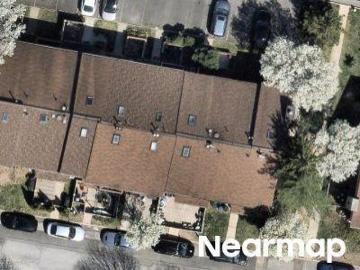 Wolkoff Ln # A