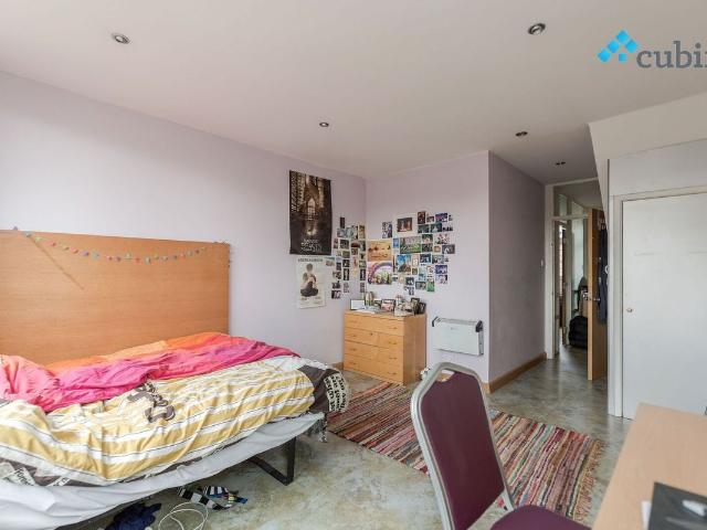 Wollaston Close, Elephant & Castle SE1, 3 bed flat to rent, £3,098 pcm | PrimeLocation