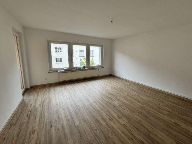 Wollenweberstraße 19, 31134 Hildesheim