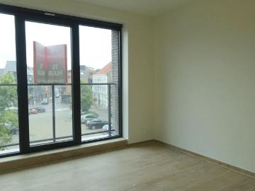 8820, Thourout, Flandre-Occidentale, Flandre