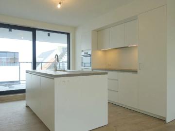 8820, Thourout, Flandre-Occidentale, Flandre