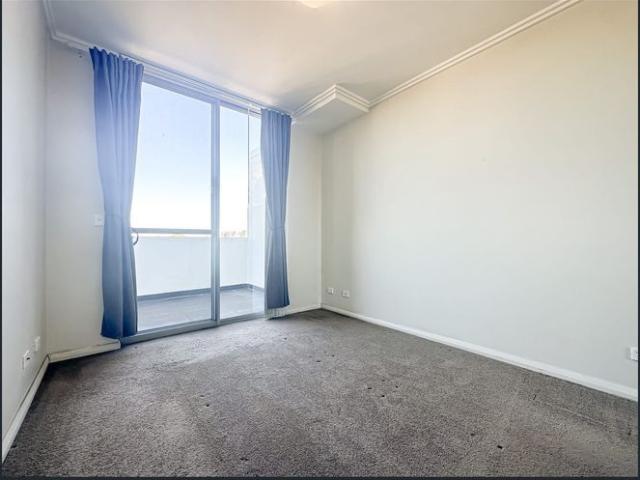 Wolli Creek 1 Bedroom Apartment for Lease