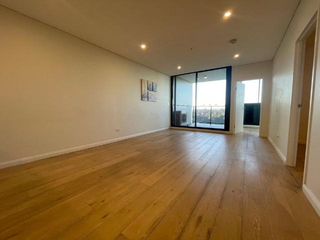 Wolli Creek 2 Bed Room Apartment for Rent