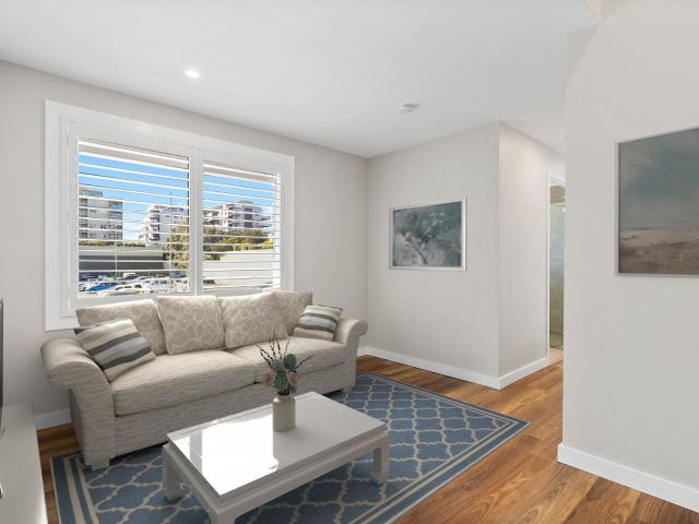 Wollongong, 141 Corrimal Street