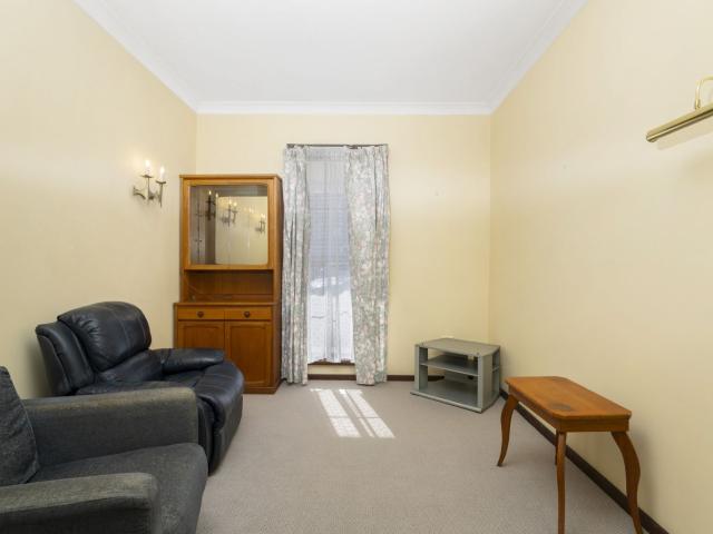 Wollongong, 11 Robinson Street
