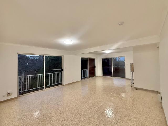 Wollongong 5/10 Allan Street