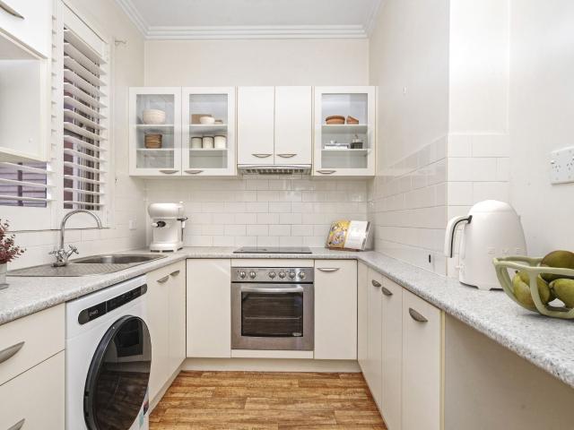 Wollongong, 6/328 Crown Street