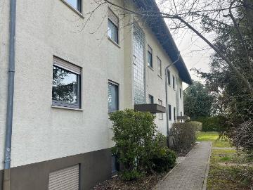 Wöllstein, Alzey-Worms, Rheinhessische Schweiz, Alzey-Worms, Rheinland-Pfalz