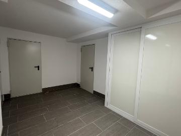 Capolago, Mendrisio, Mendrisio, Via Alle Cantine