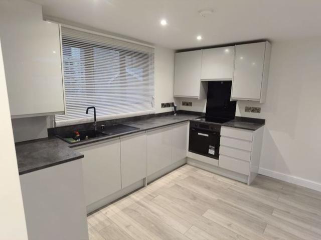 Wolseley Avenue, Wimbledon Park SW19, 1 bed detached house to rent, £1,700 pcm | PrimeLocation