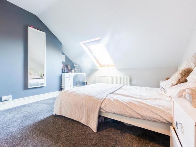 Wolseley Gardens, Jesmond Vale 5 bed maisonette to rent £3,042 pcm £702 pw