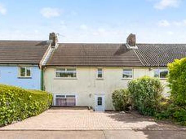 Wolseley Road, Brighton, BN1 9ET 5 bed terraced house to rent £2,000 pcm £462 pw