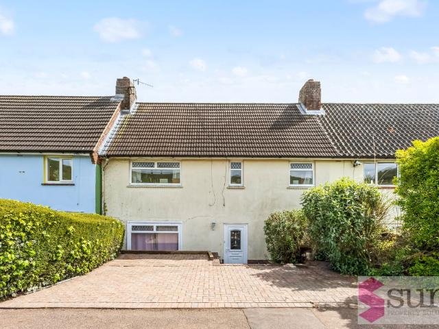 Wolseley Road, Brighton, East Sussex BN1, 5 bed terraced house to rent, £2,200 pcm | PrimeLocation