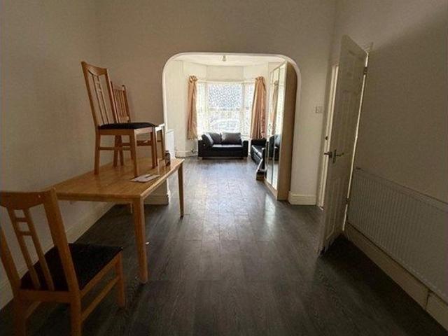 Wolseley Road, Harrow HA3, 3 bed terraced house to rent, £2,200 pcm | PrimeLocation