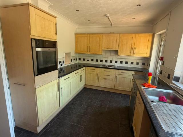 Wolseley Road, Romford RM7, 3 bed semi detached house to rent, £2,400 pcm | PrimeLocation